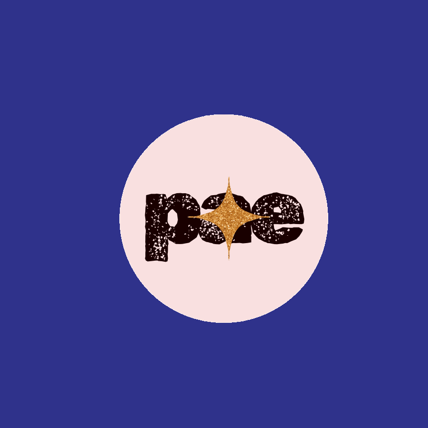 Psikolojik astroloji eğitimi